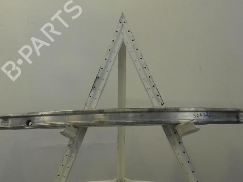 Used Front bumper reinforcement RENAULT SCÉNIC II (JM0/1_) 1.9 dCi (JM0G, JM12, JM1G, JM2C) (120 hp) 14451975