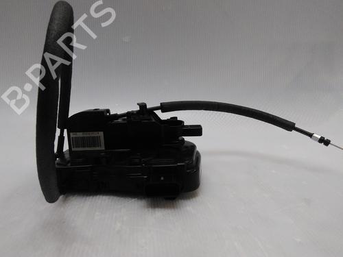 Used Other Other KIA SPORTAGE III (SL) 1.7 CRDi (116 hp) 36234468 36234468