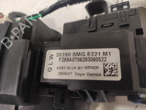 Switch HONDA CIVIC VIII Hatchback (FN, FK)  | BP18701695I30 