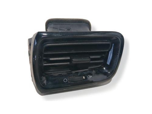 Used Air vent Air vent KIA STONIC (YB) 1.0 T-GDi (120 hp) 34466771 34466771