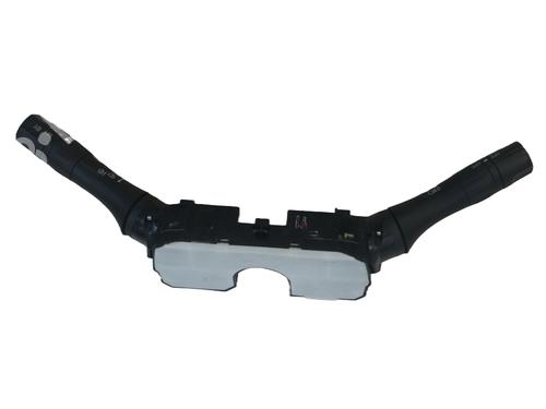 Switch NISSAN JUKE (F15) 1.2 DIG-T | BP34464983I30 - Image 2