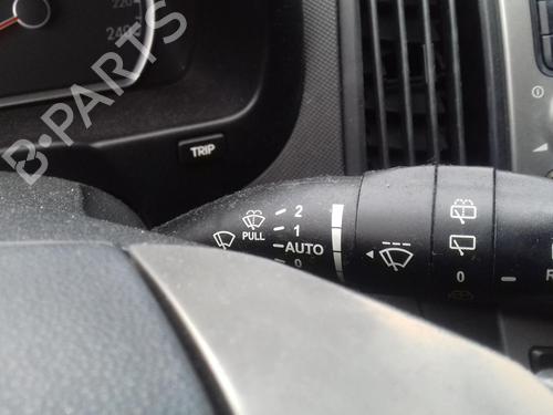 Used Switch HYUNDAI i30 (FD) [2007-2012]  14462841
