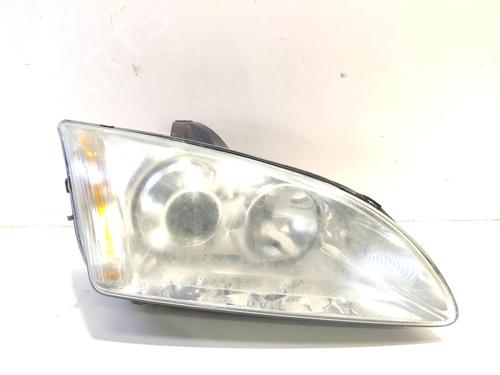 Used Right headlight Right headlight FORD FOCUS II (DA_, HCP, DP) 2.0 TDCi (136 hp) 34488484 34488484