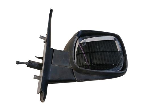 Used Right mirror Right mirror RENAULT KANGOO Express (FW0/1_) 1.5 dCi 70 (FW0A, KW0V) (68 hp) 40090037 40090037