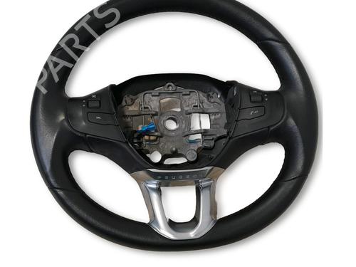 Rat Rat 34467077 34467077