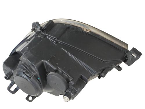 Right headlight CITROËN XSARA Coupe (N0) 2.0 HDI 90 | BP18557617C29 