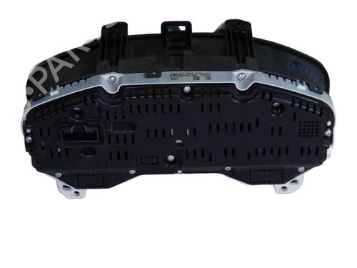 Instrument cluster FORD MONDEO V Saloon (CD) 2.0 Hybrid | BP19573655C47 
