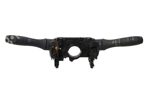 switch-renault-captur-ii-hf_-2020-34547465 main image