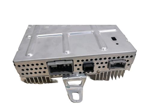 Electronic module TESLA MODEL Y (5YJY) Long Range All-wheel Drive | BP34465555M83 - Image 3