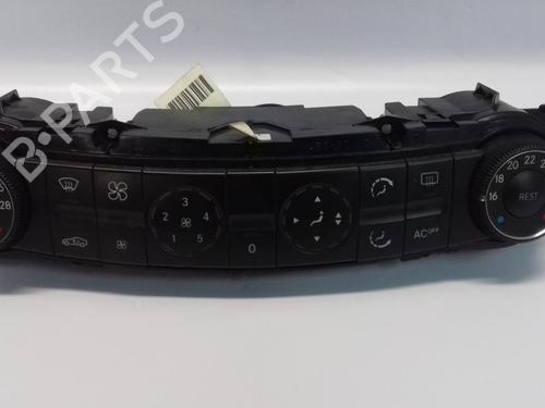 Used Other Other MERCEDES-BENZ E-CLASS (W211) [2002-2009] 34483943 34483943