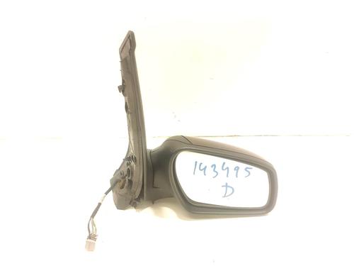 Used Right mirror Right mirror FORD C-MAX (DM2) [2007-2010] 34488864 34488864