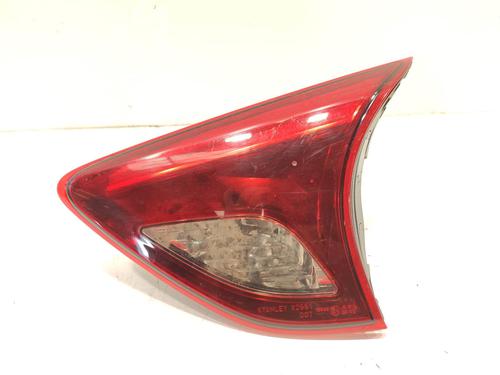 right-taillight-mazda-cx-5-ke-gh-2011-2012-2013-2014-2015-2016-2017-34488821 main image