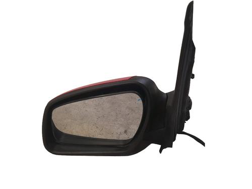 Retrovisor esquerdo Retrovisor esquerdo 34552595 34552595