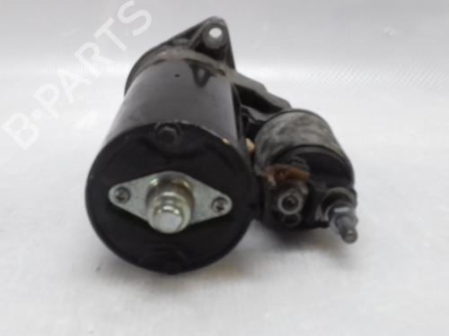 Used Starter Starter FIAT PUNTO EVO (199_) 1.3 D Multijet (199AXC1A, 199BXC1A, 199AXT1A, 199BXT1A) (75 hp) 35730715 35730715