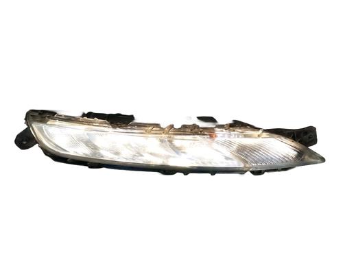 Used Other Other CITROËN C4 SPACETOURER (3D_) 1.6 BlueHDi 120 (120 hp) 34379465 34379465