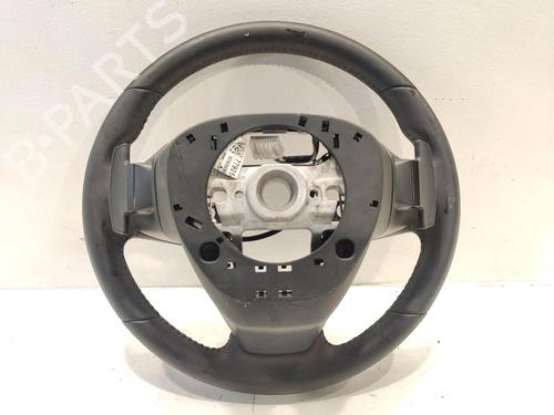 Rat HONDA CR-V V (RW_, RT_) 2.0 E-CVT HYBRID AWD (RT6) | BP34488024C49  - Image 6