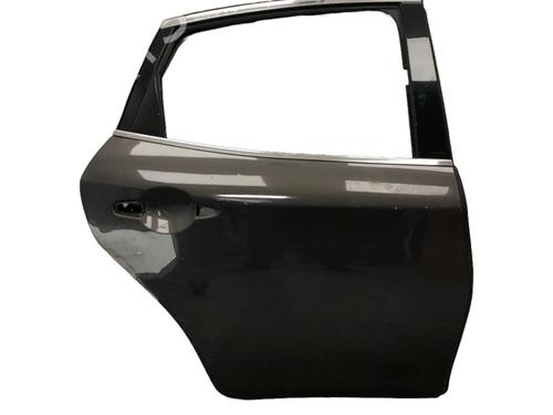 Used Right rear door Right rear door INFINITI M (Y51) 30d (238 hp) 33408712 33408712