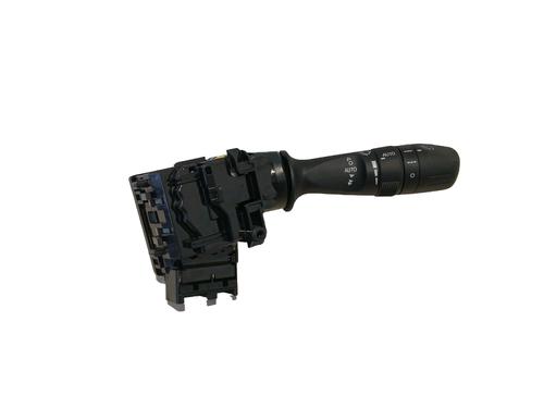 Used Switch Switch TOYOTA C-HR (_X1_) 1.8 Hybrid (ZYX10_, ZYX11_, ZYX10R, ZYX11R) (122 hp) 34490320 34490320