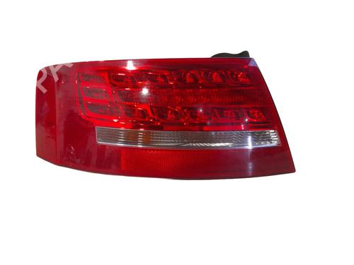 Used Left taillight Left taillight AUDI A5 (8T3) 3.0 TDI (204 hp) 34494434 34494434