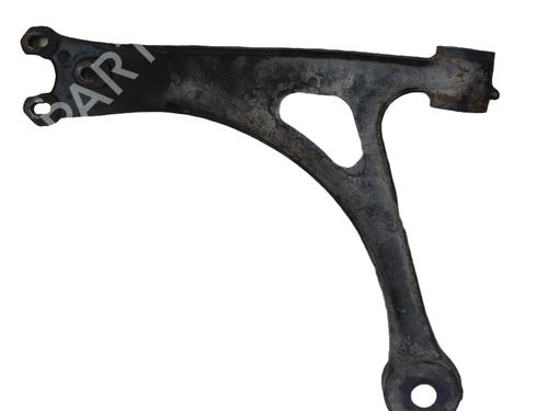 Other SEAT LEON (1M1) | BP34379409O1 - Image 2