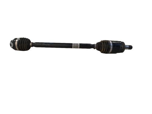 left-rear-driveshaft-bmw-i3-i01-2013-34546672 main image