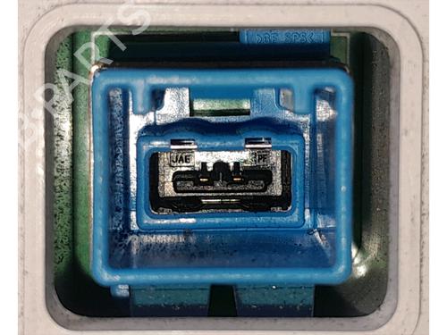 Instrument cluster LEXUS RX (_L2_) 450h AWD (GYL25_, GYL26_, GYL25, GYL26, GYL25R, GYL26R) | BP36360851C47 - Image 5