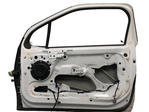 Right front door CITROËN DS3 (SA_) 1.6 HDi 90 | BP33409850C3 - Image 2