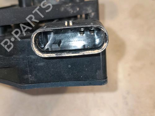 Electronic module MERCEDES-BENZ EQA (H243) EQA 250+ (243.702) | BP37685879M83 - Image 4