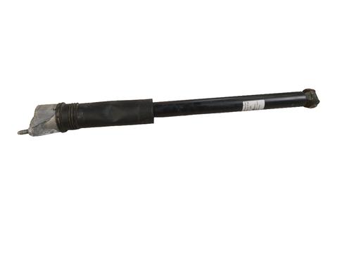 Højre bagtil støddæmper Højre bagtil støddæmper MERCEDES-BENZ EQB (X243) EQB 250+ (243.602) (190 hp) 37240857 37240857