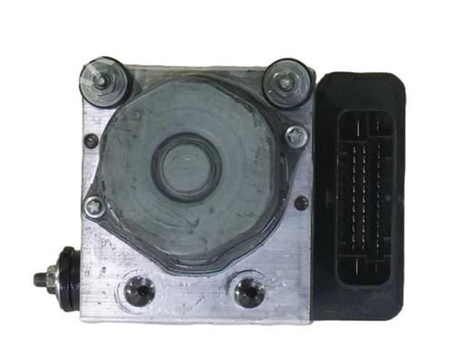 Used ABS pump ABS pump MERCEDES-BENZ B-CLASS Sports Tourer (W246, W242) B 180 CDI (246.200) (109 hp) 33979704 33979704