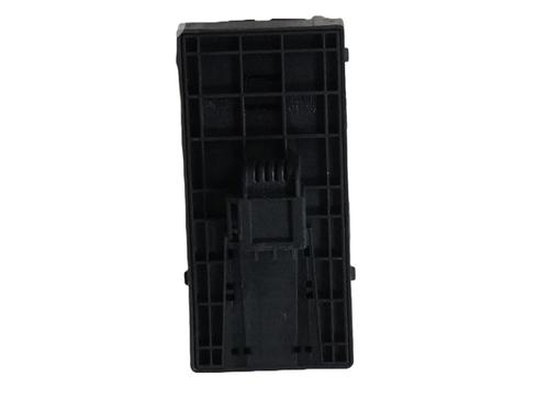 Left front window switch AUDI A5 Sportback (8TA) 3.0 TDI quattro | BP34464037I27 - Image 3