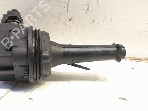 Used Other Other VOLVO C70 II Convertible (542) [2006-2013] 35730579 35730579
