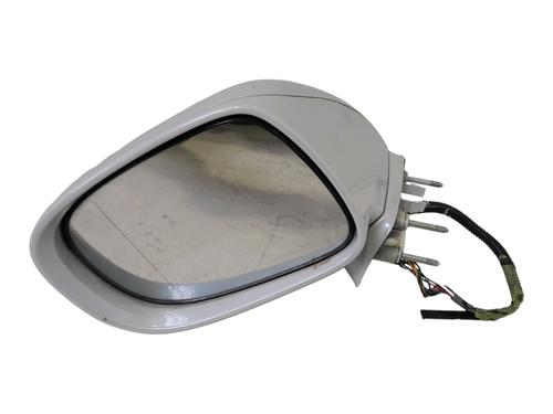 Used Left mirror Left mirror LEXUS IS II (_E2_) 220d (ALE20) (177 hp) 34551790 34551790