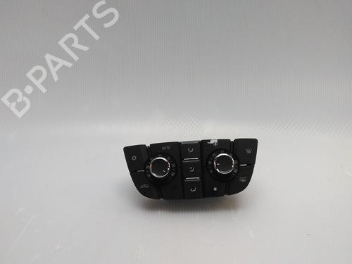 Other OPEL ASTRA J (P10) 1.6 CDTi (68) | BP34485254O1 - Image 2