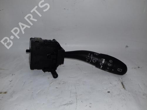 Used Switch Switch HYUNDAI i30 (FD) [2007-2012] 40511584 40511584