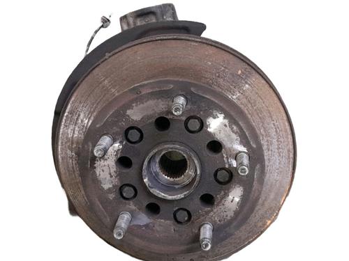 right-front-steering-knuckle-ford-transit-custom-v362-van-fy-fz-2012-33407170 main image