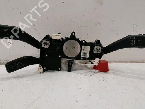Used Switch Switch VW SHARAN (7N1, 7N2) 2.0 TDI (136 hp) 34462628 34462628