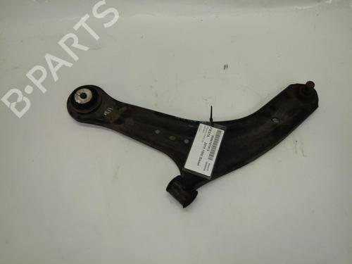 Used Left front suspension arm Left front suspension arm FORD FIESTA VI (CB1, CCN) [2008-2026] 34483701 34483701