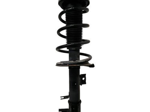Used Left front shock absorber Left front shock absorber 38255136 38255136
