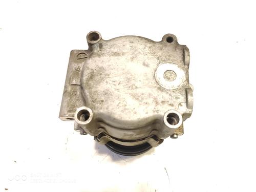 Used AC compressor AC compressor FORD MONDEO III (B5Y) 2.0 TDCi (130 hp) 35730565 35730565
