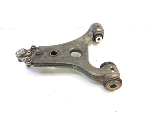 Used Right front suspension arm MERCEDES-BENZ B-CLASS Sports Tourer (W245) [2005-2011]  14475036