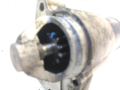 Starter CITROËN XSARA Coupe (N0) 1.6 16V | BP14472680M8 