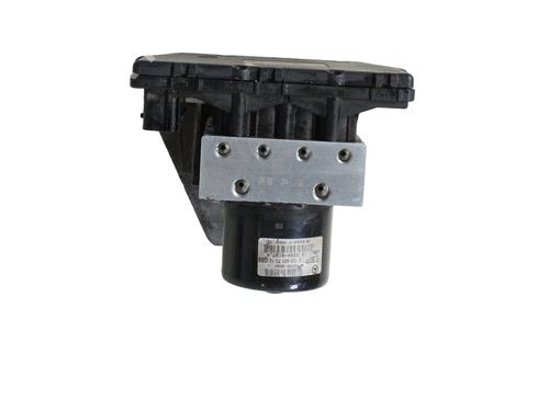 ABS pump MERCEDES-BENZ CLK (C208) CLK 200 Kompressor (208.344) | BP18559163M43 