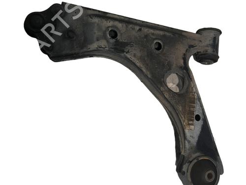 other-opel-corsa-d-s07-2006-2007-2008-2009-2010-2011-2012-2013-2014-2015-33405668 main image