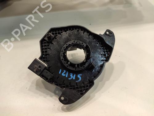 Lenkradairbag für VW POLO V (6R1, 6C1) [2009-2022]  14464456