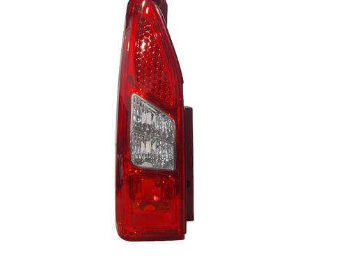 other-peugeot-partner-mpv-5_-g_-1996-34550590 main image