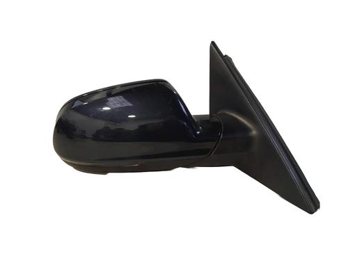 Left mirror AUDI A4 B8 (8K2) 2.0 TDI | BP21758250C26 