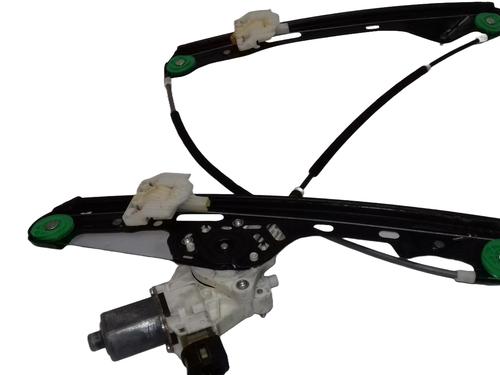 Front right window mechanism BMW 1 (E87) 116 i | BP14459153C23 