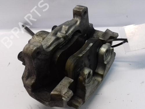 Used Other Other JAGUAR XE (X760) [2015-2026] 34484476 34484476
