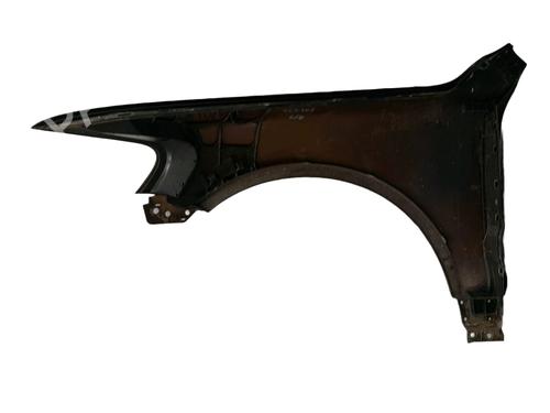 Right front fenders VW TOUAREG (7LA, 7L6, 7L7) 3.0 V6 TDI | BP15902107C42 